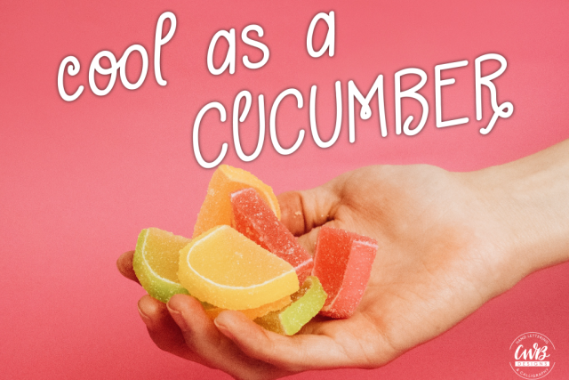 Cool as a Cucumberpng-01