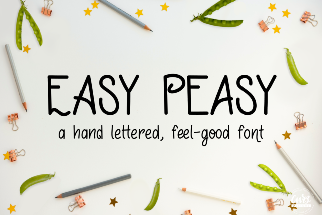 Easy Peasy Main Banner-01