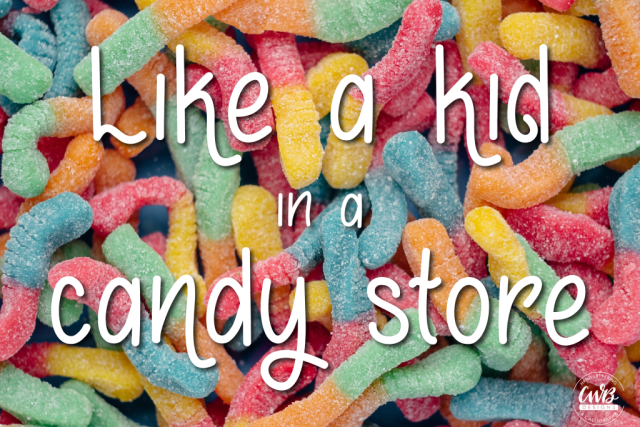 Kid in a Candy Store-01