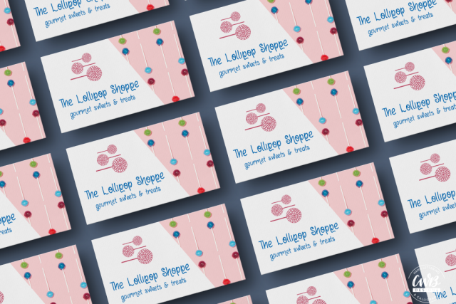 Lollipop Shop Mock Up with watermark-01